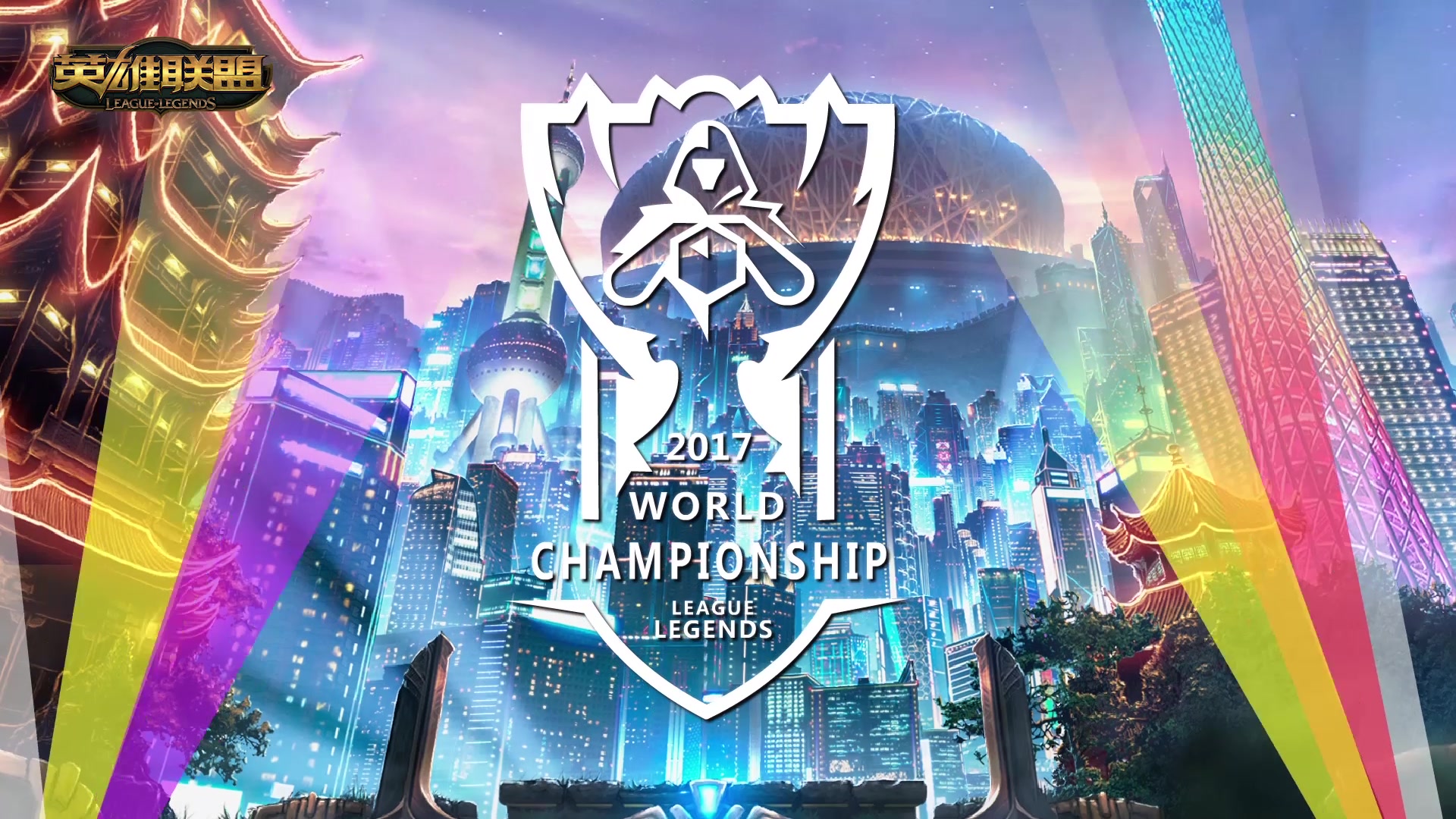 更多耐心观 更多耐心观