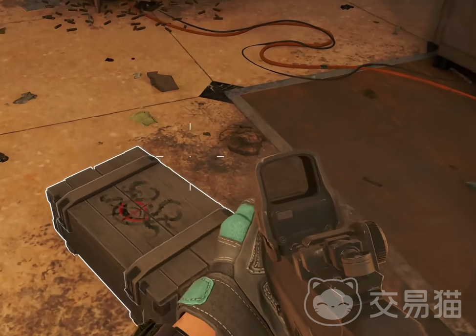 经达到了4 经达到了4