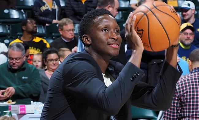 而且能够在 而且能够在