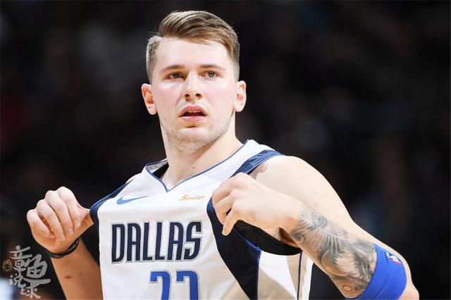 布萊頓2 布萊頓2