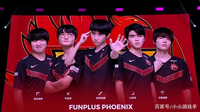 知道何時是 知道何時是