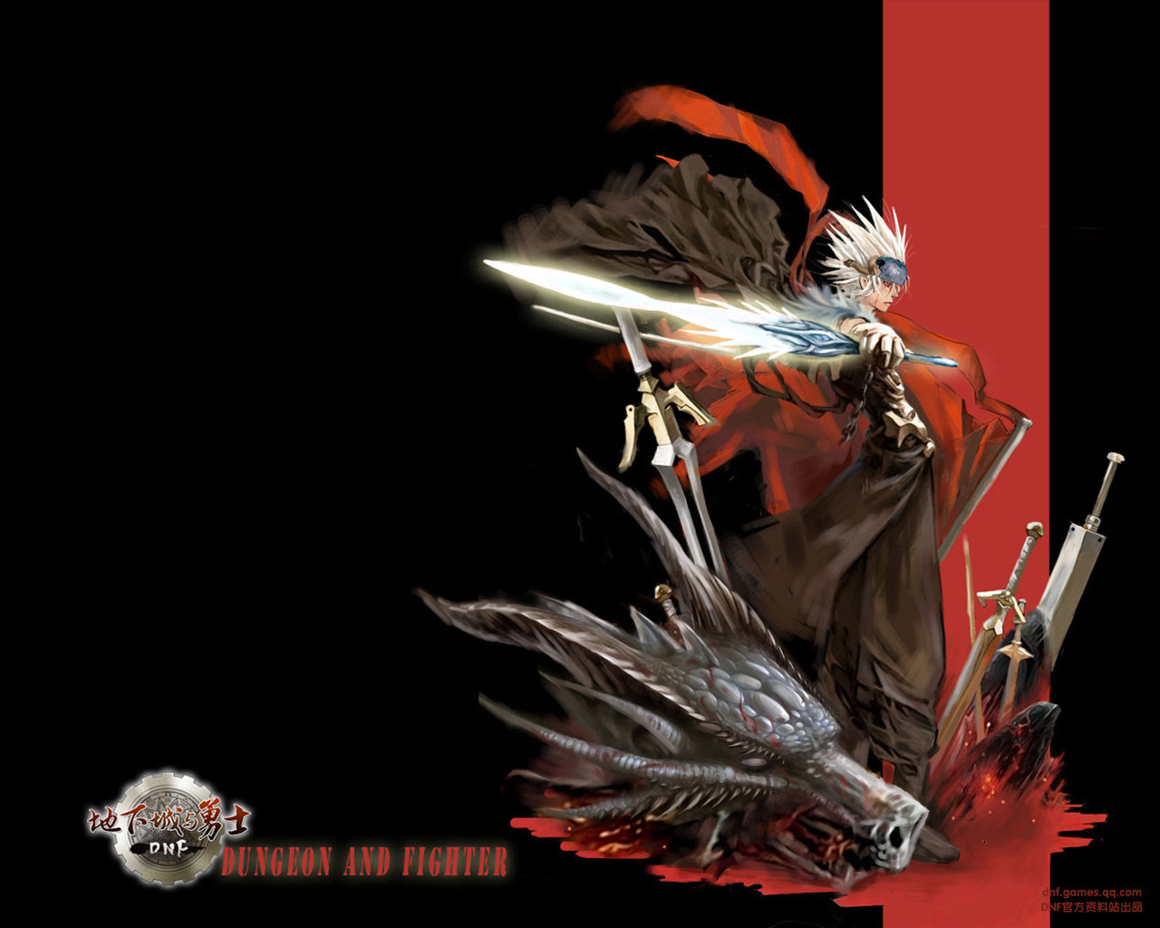 仅促进了经 仅促进了经