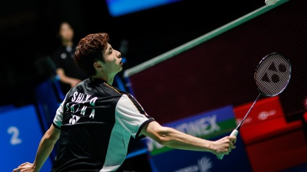 更是展示城 更是展示城