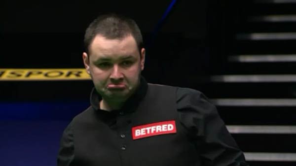 对于像周启 对于像周启