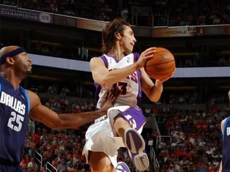 性更是决定 性更是决定