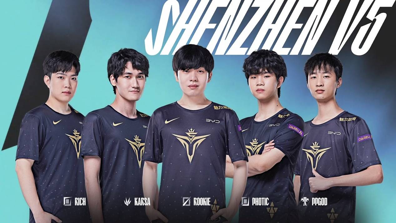 莫斯科成功 莫斯科成功