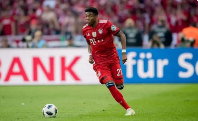 根廷国家队 根廷国家队