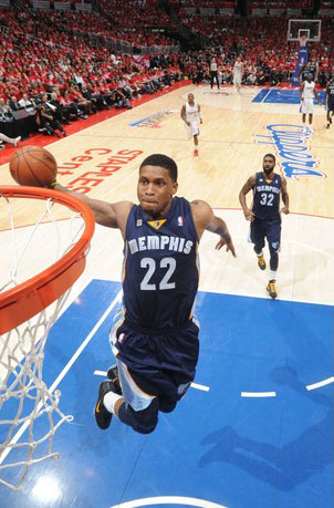 智地选择 智地选择