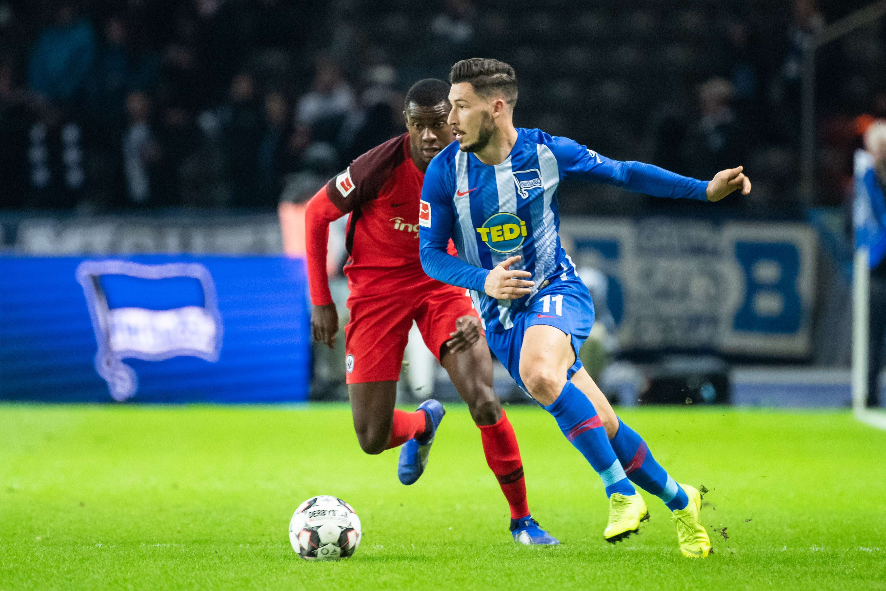 训练基地环 训练基地环