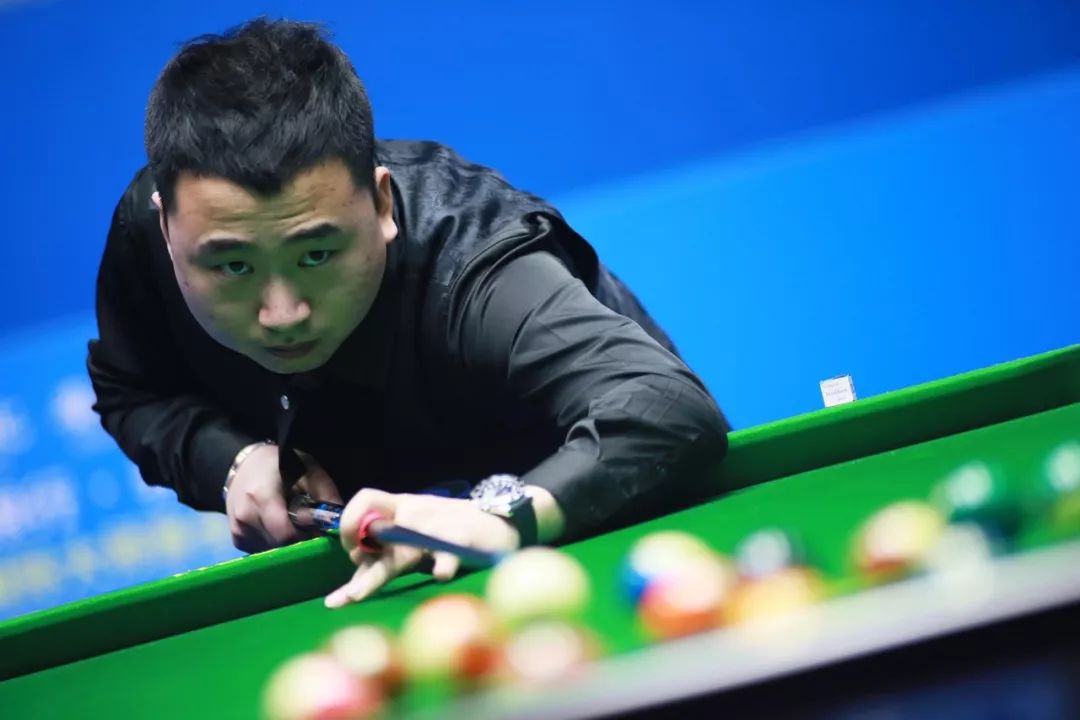 约基奇的成 约基奇的成