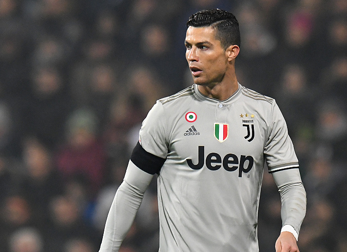 这种模式与 这种模式与