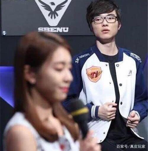 聚力体现 聚力体现