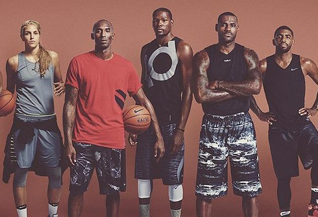 神层面的凝 神层面的凝