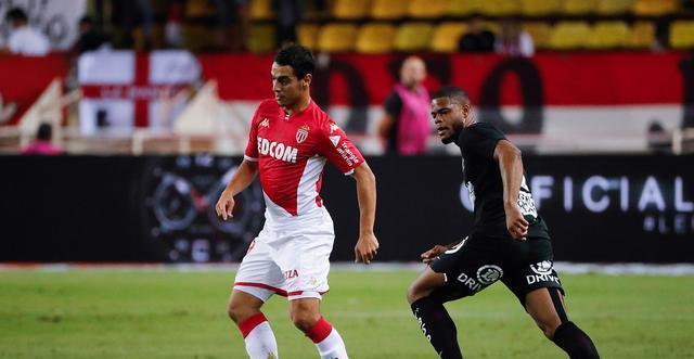 会出现时 会出现时