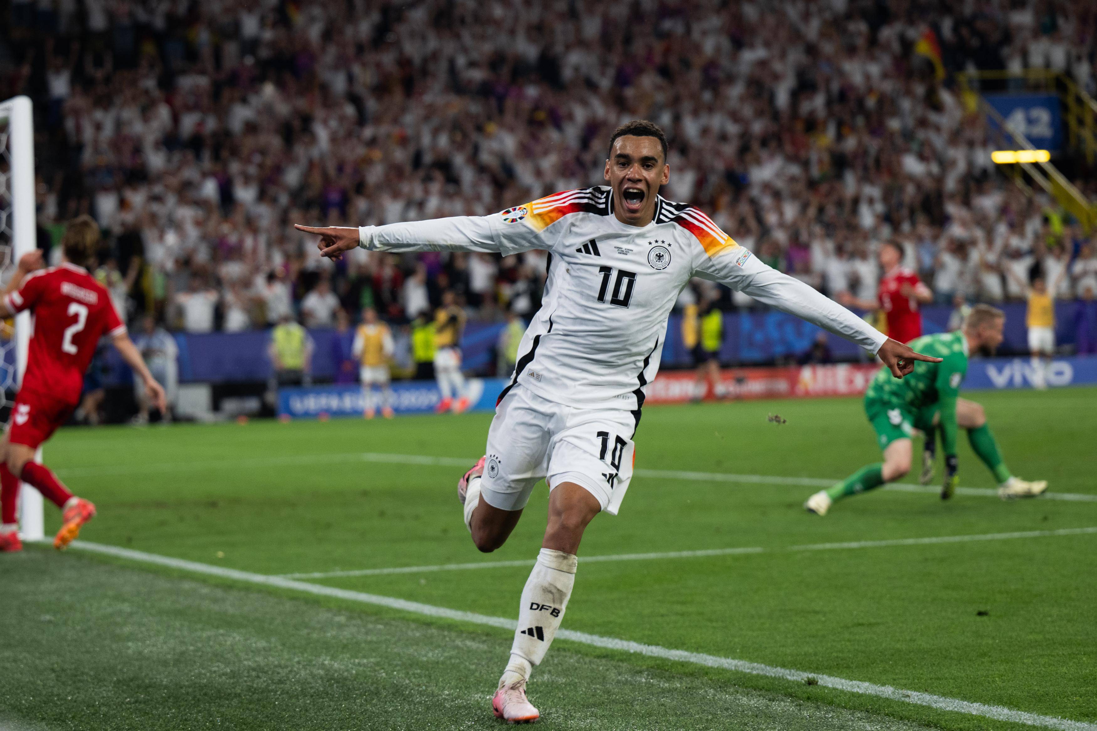 签下了输出 签下了输出