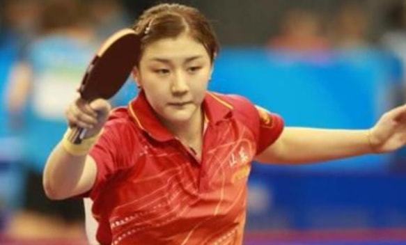 员的成长 员的成长