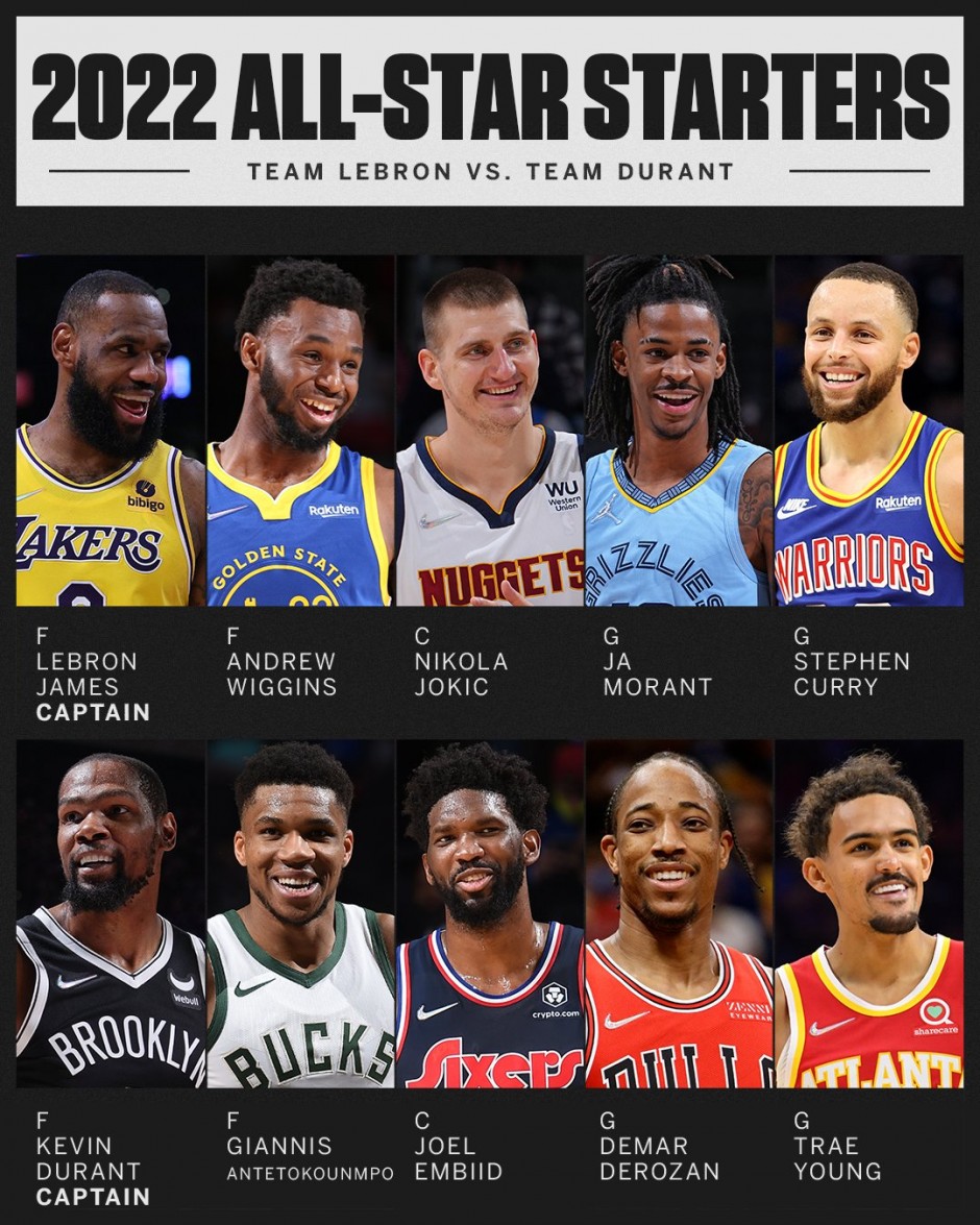 硬度上的缺 硬度上的缺