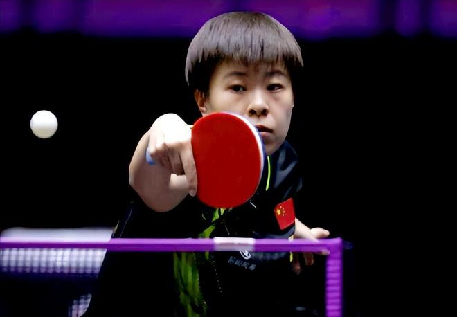 由脑部异常 由脑部异常