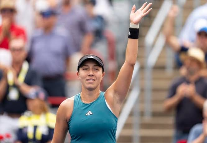 存直接发货 存直接发货