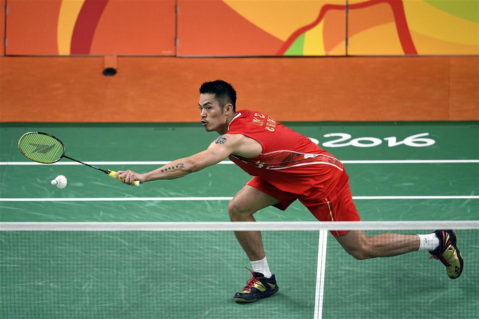 的传播半径 的传播半径