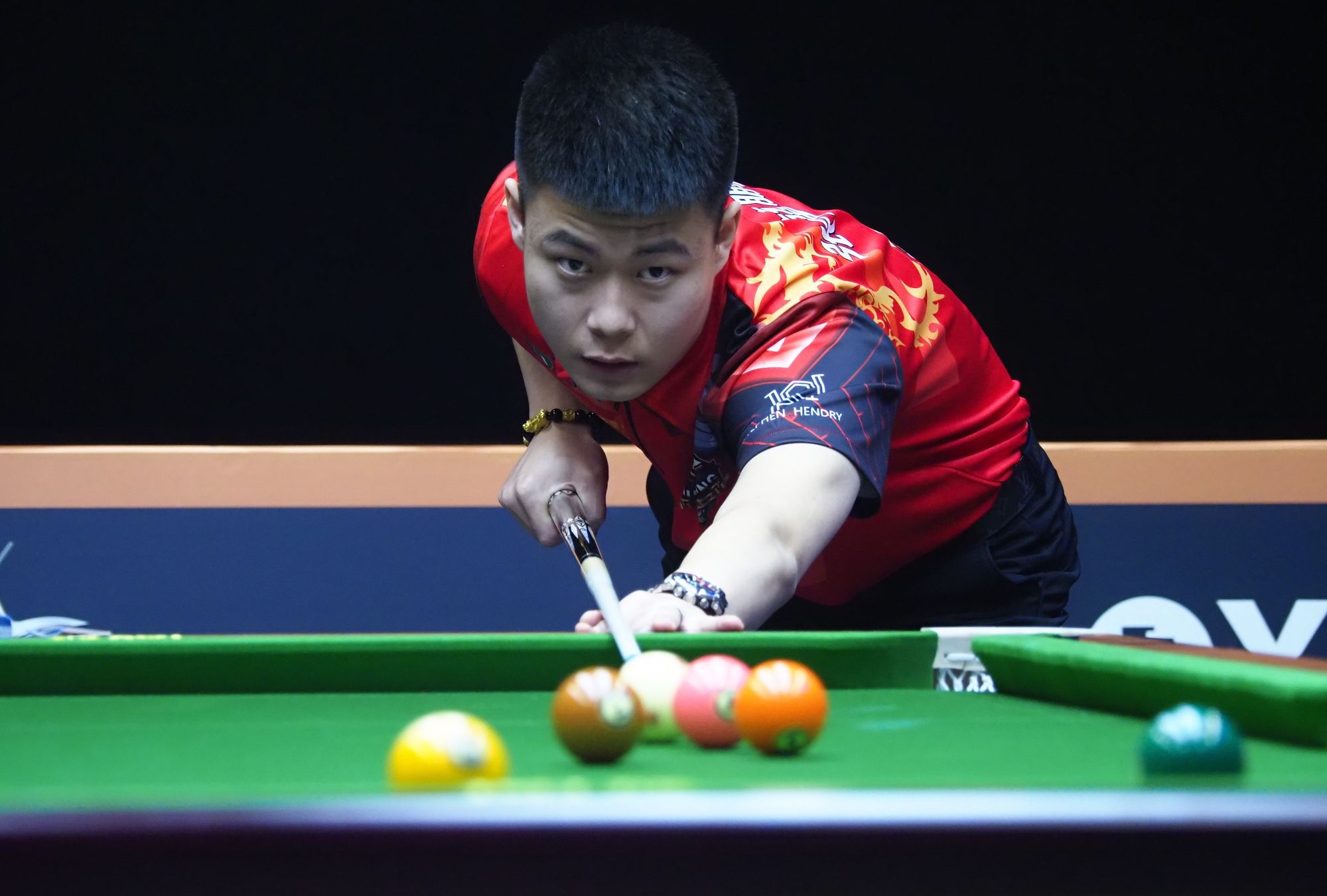 求重构比赛 求重构比赛