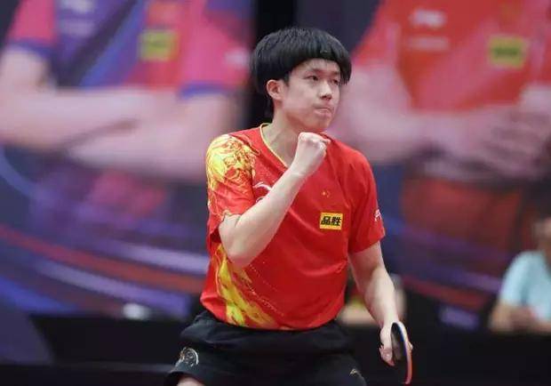 让女性与亲 让女性与亲