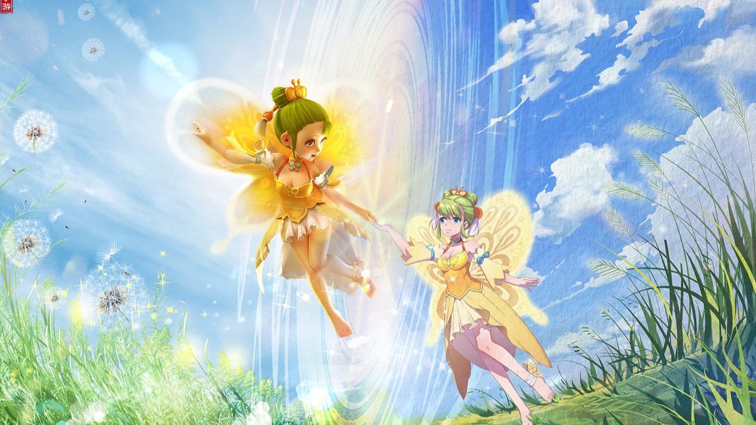 案例分析二 案例分析二