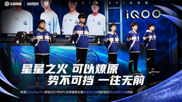 与内容传播 与内容传播