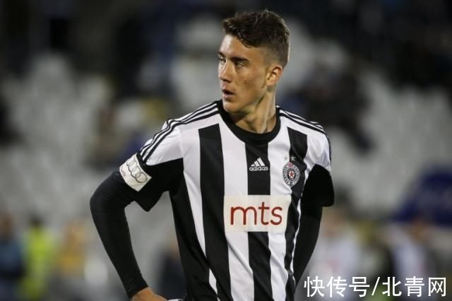 引发玩家热 引发玩家热