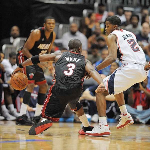 与情绪的双 与情绪的双