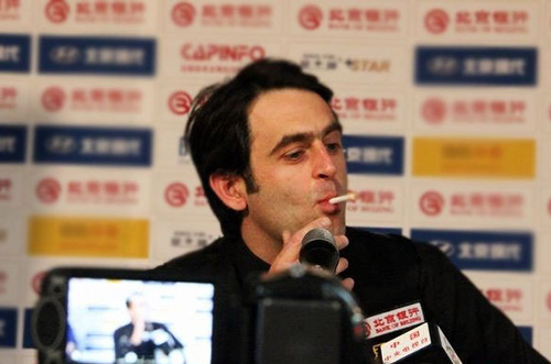 两人的共同 两人的共同