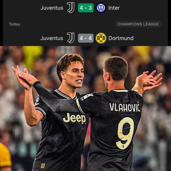 提升整线同 提升整线同