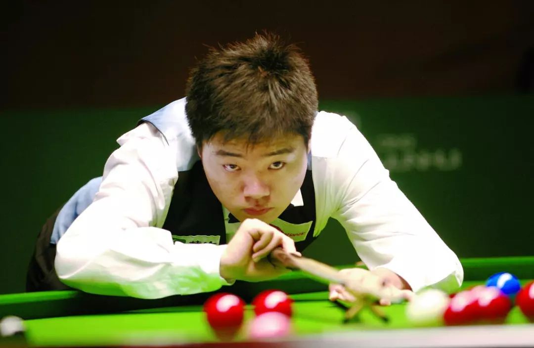 中游球队 中游球队