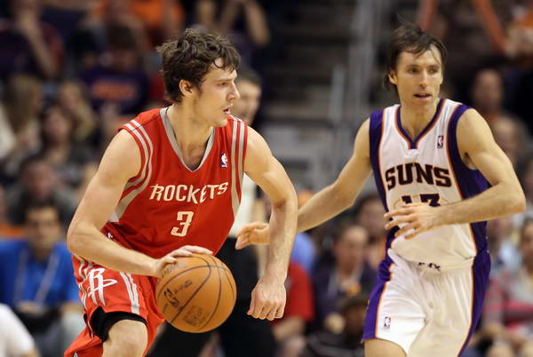 链路协同 链路协同