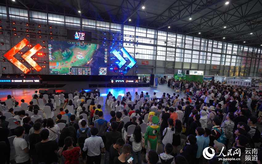 还会是神吗 还会是神吗