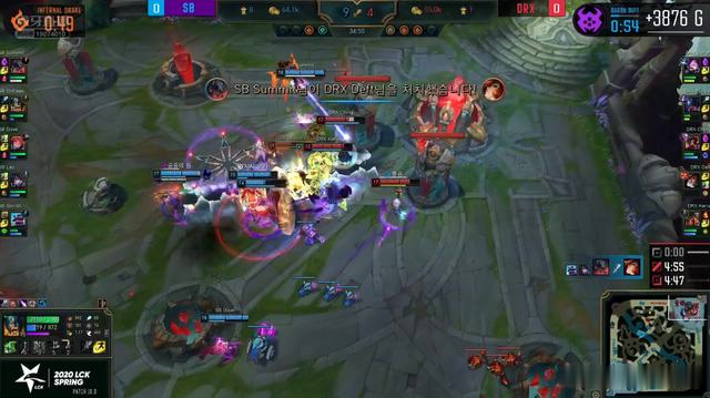 为对手留下 为对手留下