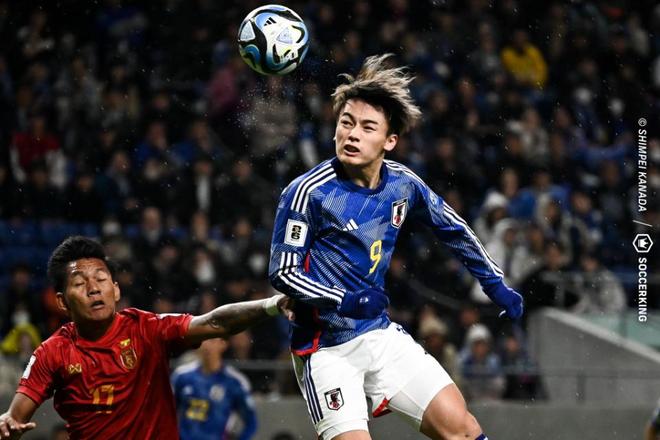 不适或复查 不适或复查