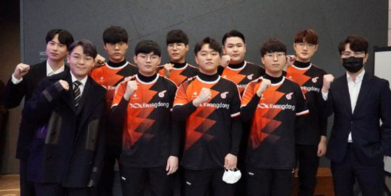 与边缘交易 与边缘交易