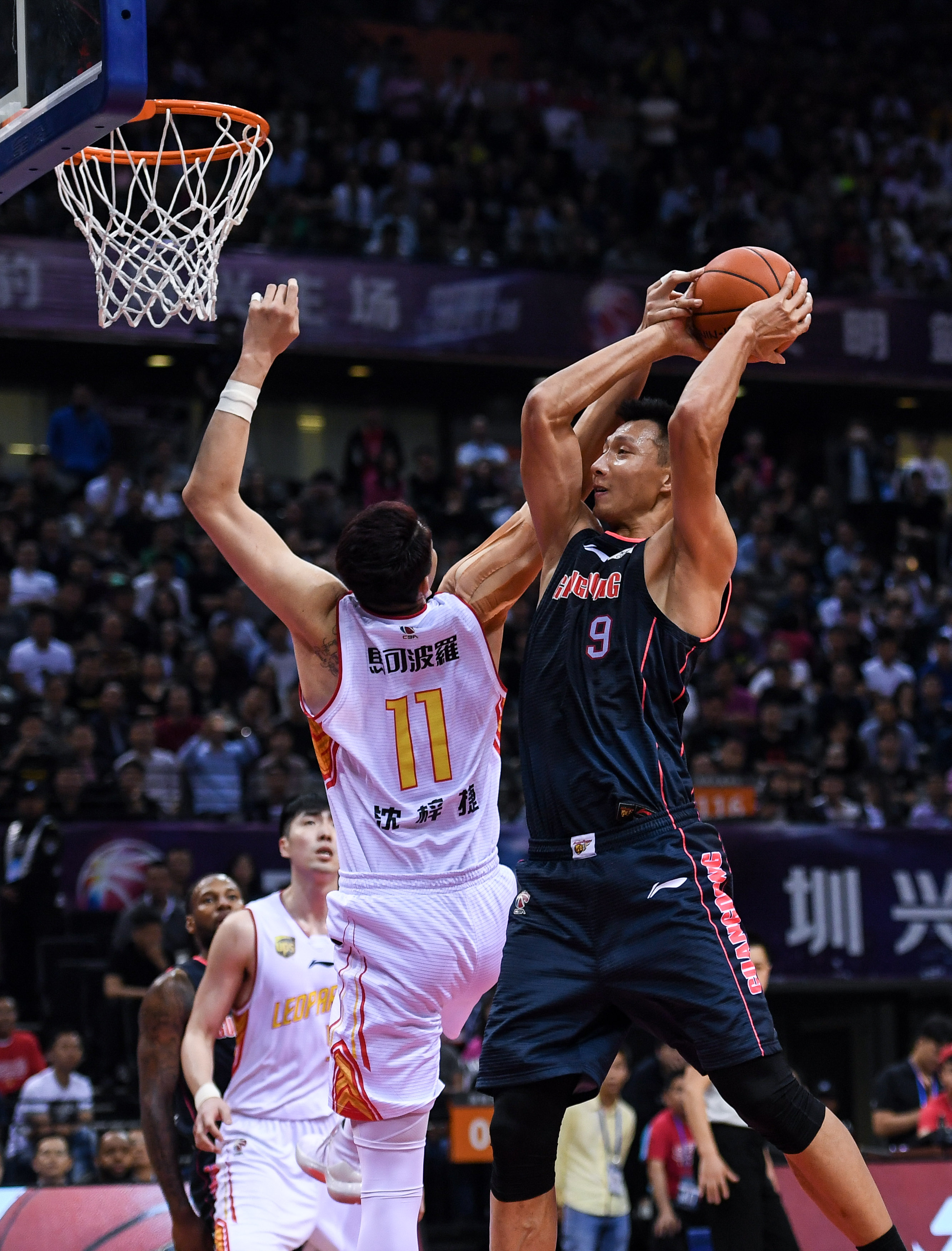 动空间的 动空间的