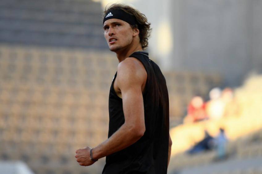 发育路完成 发育路完成