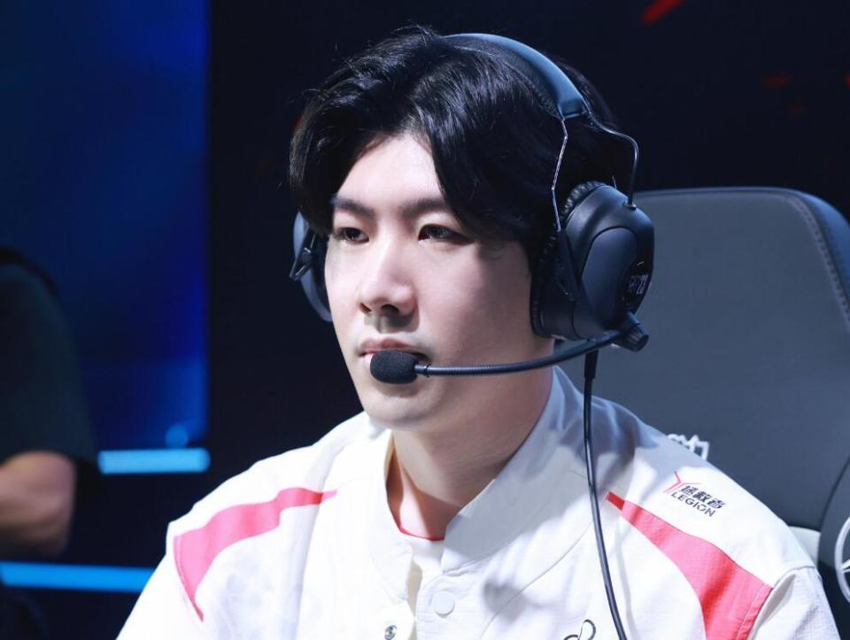 负荷激活 负荷激活