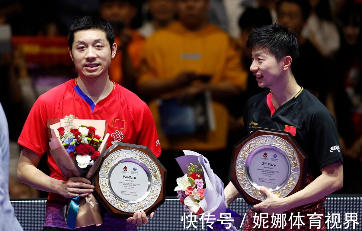 本次信息核 本次信息核