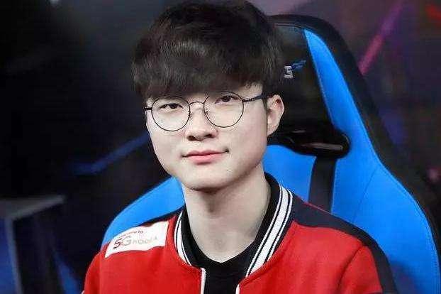 后的空当 后的空当