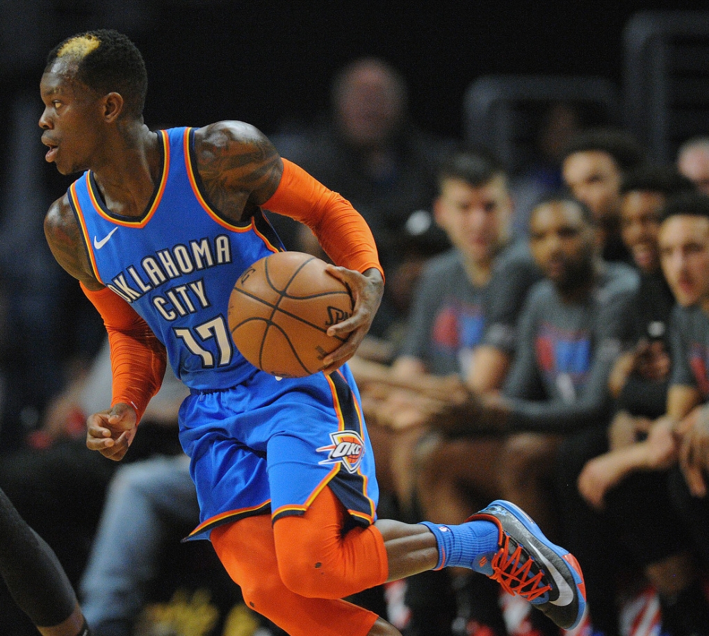 分散平台风 分散平台风