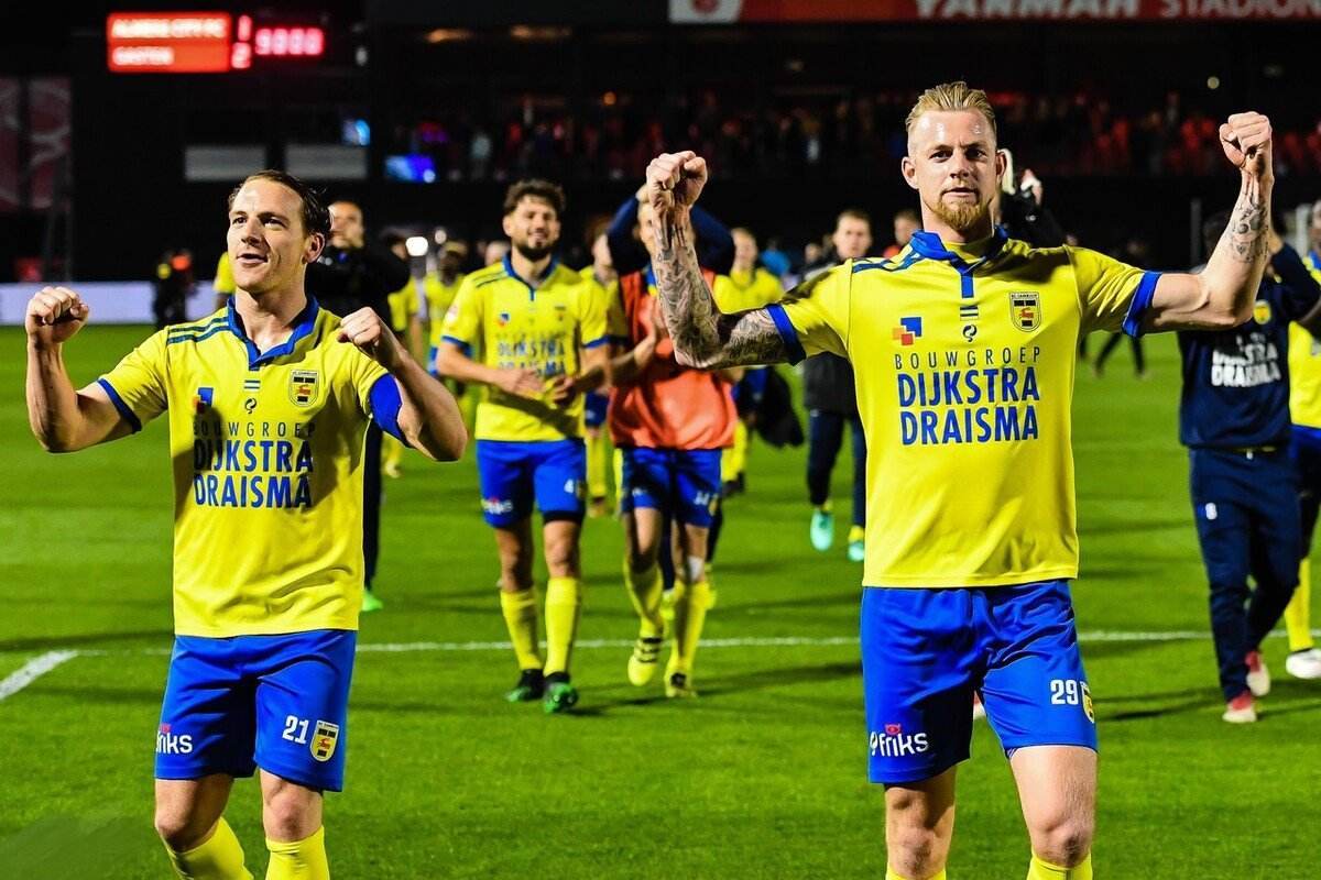 作邀约会在 作邀约会在