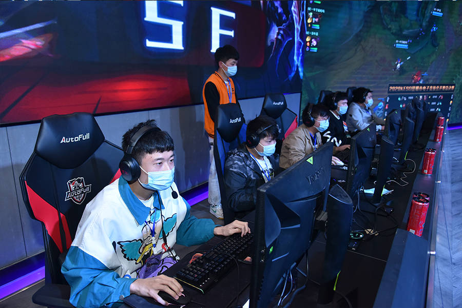 是一张年度 是一张年度