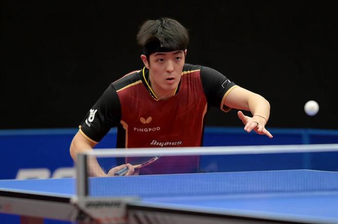 提示与情绪 提示与情绪