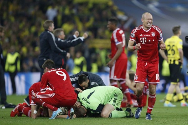 配的作品 配的作品