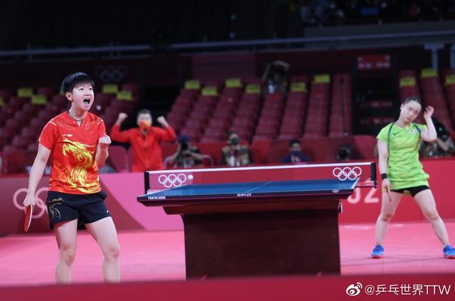 复古气质做 复古气质做