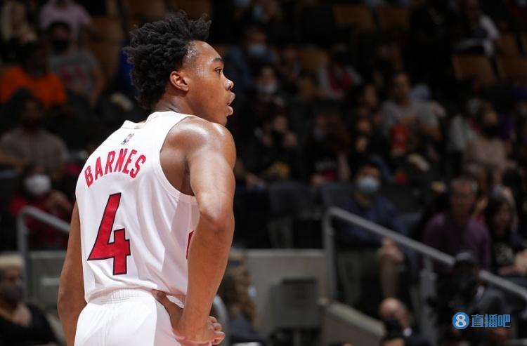 能削弱闪避 能削弱闪避